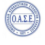 oase_1_0_1_2