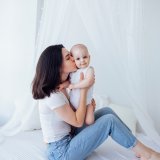 shutterstock_2489321893