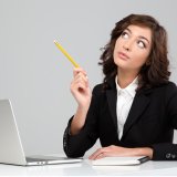 shutterstock_3376701771