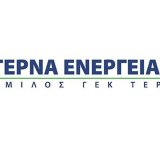 terna-energeiaki_1