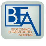 vea-logotypo