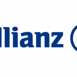 allianz-logo_2