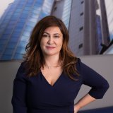 angeliki_mouratidou_general_manager_euroins_greece