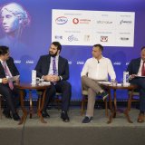 dionysis_diamantopoylos-filippos_rempoytzakos-giorgos_zarifopoylos-konstantinos_milaios