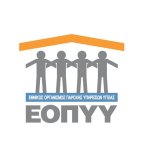 eopyy_1_1