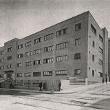 ergostasio_papaastratos2