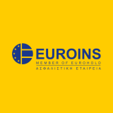 euroins_ellados