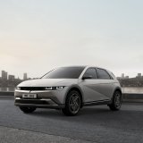 image_1_ioniq_5