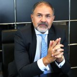 konstantinos_semertzoglou-hdi_