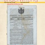 naivol213_webeditionsinglepages_2_1_page-0001
