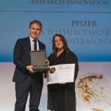 pfizer_prix_galien