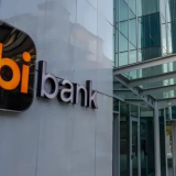 photo_tbi_bank