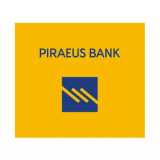 piraeus-bank-logo-500_1