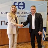 proedros_eeth-emporiki_akoloythos_toyrkias