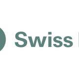 swiss-re-logo_7