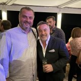 thumbnail_img_6767