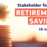 250616-retirement-forum_en_0