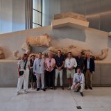 acropolis_museum_international_committee_12.6.2025_
