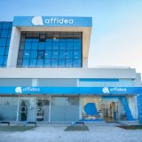 affidea_ellinikoy