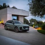 audi-q3-3