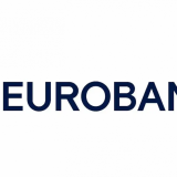 eurobank-logo-white-1-1200x675_1_1