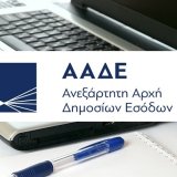 getsocialmediacontentimage