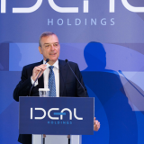 lampros_papakonstantinoy_proedros_d.s._ideal_holdings