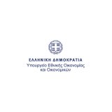 logo_gr_2