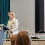 lyon_biomed_ai_tseti_pontioym