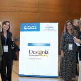 pressrelease_designiainsurancebrokers_36th_leadership_conference_1