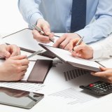 shutterstock_316436717