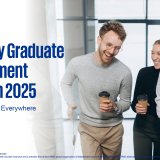 advisory_graduate_program_2025