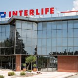 edra-interlife-thessaloniki-scaled