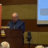 karamanlis