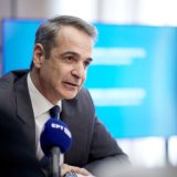 kyriakos-mitsotakis-esoterikon-768x512-1