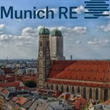 munich-re-munich_1_0