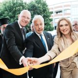 optima_bank_egkainia_toy_30oy_katastimatos_tis_optima_bank_stin_komotini_1