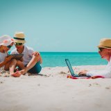shutterstock_1447530416