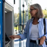 shutterstock_2355716555