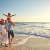 shutterstock_2472674709