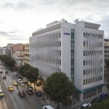 to_use_kpmg_035n