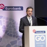 eurobank