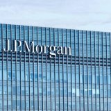 j.p.-morgan-logo-other_1