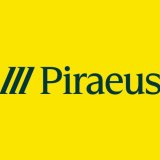 piraeus2_2_0