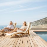 shutterstock_2303781025