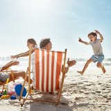 shutterstock_2476418319