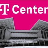 t_center_athens-oaka