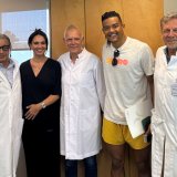 to_iaso_geniki_kliniki_dipla_ston_koryfaio_olympioniki_kai_protathliti_ellados_emmanoyil_karali1