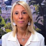 aa_vanta_giannara