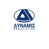 atlas-insurance-brokers-athens10_1